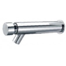 TORA  Basin Cold Tap  TR-TP-BC-09403-CH